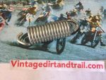 yamaha ,Spring, Tension 90506-40145-00 , sp12