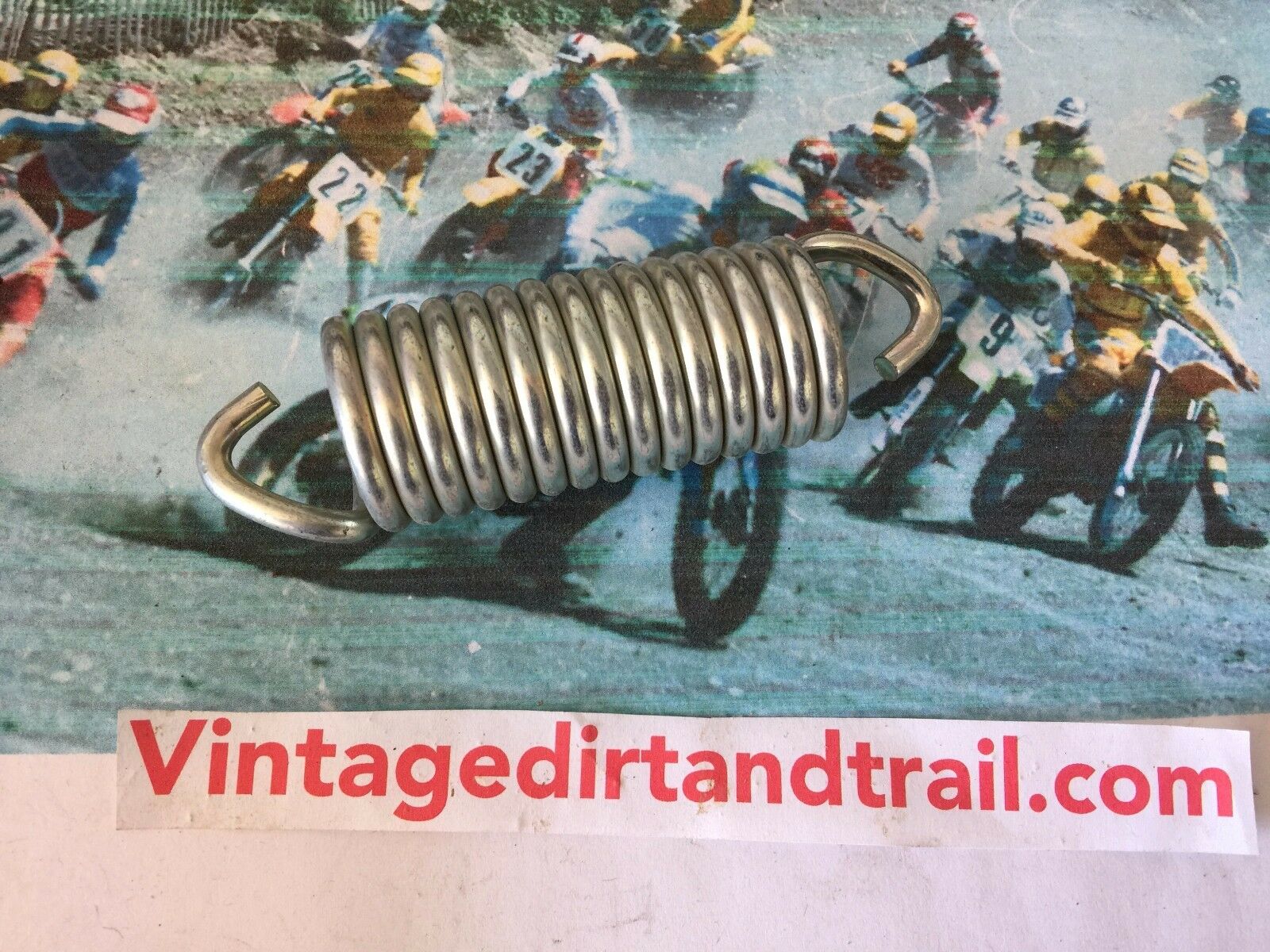 yamaha ,Spring, Tension 90506-40145-00  , sp12