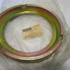 yamaha ,Ring, Mounting 2F9-84394-00-00 , L1