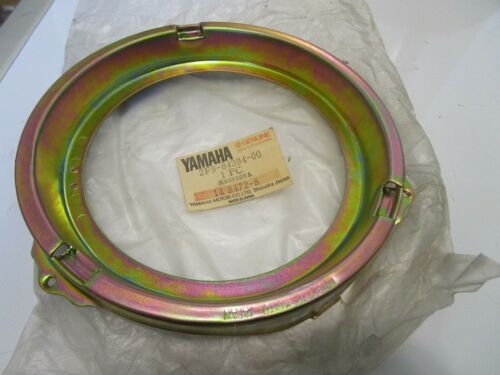 yamaha ,Ring, Mounting 2F9-84394-00-00 , L1