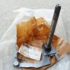 Yamaha 558-18101-00-00 SHIFT SHAFT ASSEMBLY , bul18