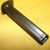 Yamaha 447-27431-00-00 FOOTREST, REAR 1 , peg1