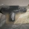 yamaha ,Pipe, Joint 4 62T-24378-00-00, exh1