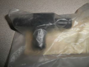 yamaha ,Pipe, Joint 4 62T-24378-00-00, exh1