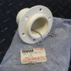 Yamaha EU0-W6783-01-00 SOCKET , bul18