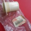 Yamaha GP7-U7833-00-00 SOCKET , bul18