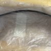 yamaha ,Hose 90445-126G6-00 90445-121E3-00 , bul16