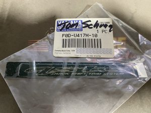 yamaha ,F0D-U417M-10 , Graphic C YMUS , cosm3