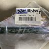 yamaha ,F0D-U417M-10 , Graphic C YMUS , cosm3