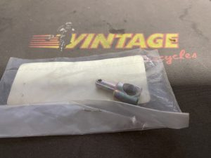 Yamaha 90249-06012-00 PIN , p5