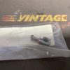 Yamaha 90249-06012-00 PIN , p5