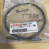 A4026F2E-478C-4D72-AADE-69B116D8F193 Yamaha 90445-05M07-00 HOSE (L700), oil2