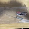 Yamaha 90506-18398-00 SPRING, TENSION , spr8