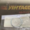 Yamaha 90201-301G3-00 WASHER, PLATE ,sus3