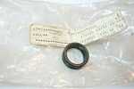 Yamaha 90387-20031-00 Superseded by 90387-20491-00 - COLLAR , fr10