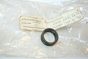 Yamaha 90387-20031-00 Superseded by 90387-20491-00 - COLLAR , fr10