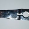 yamaha , Lever, Camshaft 1 168-25155-00-00 , L7