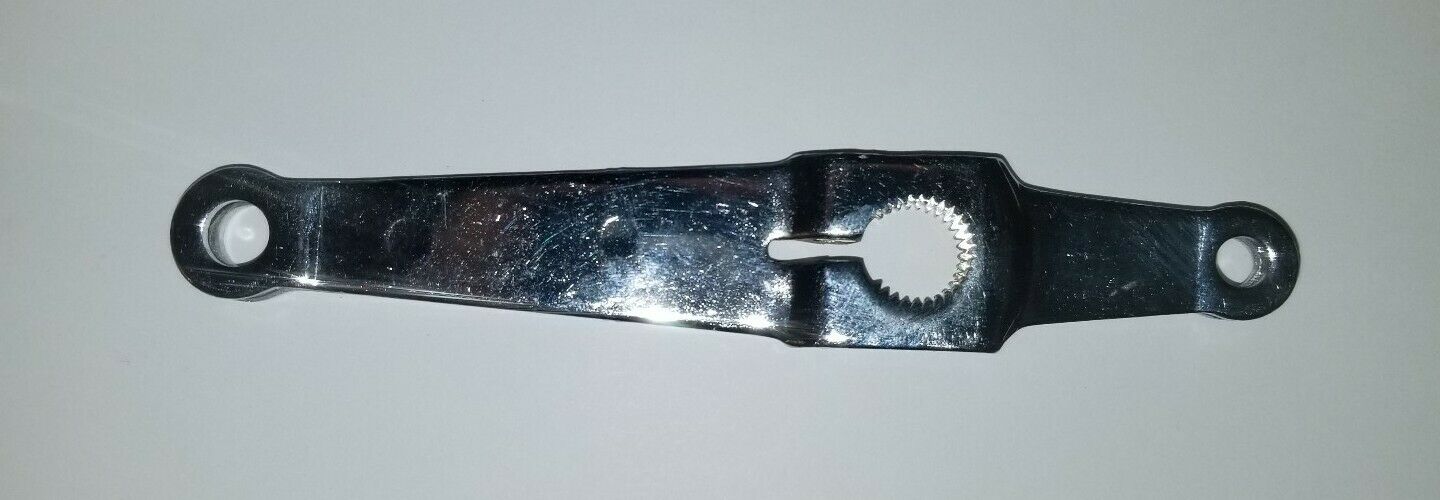 yamaha , Lever, Camshaft 1 168-25155-00-00 , L7