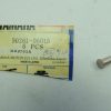 Rivet, Countersunk (St10.3Mm) 90261-06015-00 , cl8