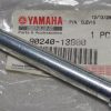 Yamaha 90240-13800-00 Superseded by 90240-13802-00 - PIN,CLEVIS , p5