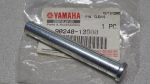 Yamaha 90240-13800-00 Superseded by 90240-13802-00 - PIN,CLEVIS , p5