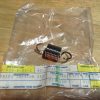 Yamaha 90507-15038-00 SPRING, TENSION , sp13