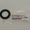 Yamaha GJ3-U778C-00-00 PACKING, OIL CAP , ru12
