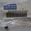 Yamaha 90269-04044-00 RIVET, c7