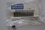 Yamaha 90269-04044-00 RIVET, c7