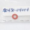 s-l1600 Yamaha 90430-04004-00 GASKET , w1
