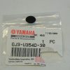 Yamaha GJ3-U354D-30-00 CAP, HEAD , cosm3