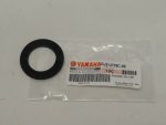 Yamaha GJ3-U778C-00-00 PACKING, OIL CAP , ru12