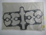 Yamaha 3FV-11182-00-00 GASKET, CYL HEAD 2 , gsk10