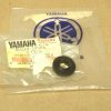 s-l1600 Yamaha 90210-10004-00 WASHER, SEAL , se10