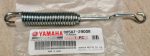 Yamaha 90507-29008-00 SPRING, TENSION , sp13