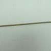 Yamaha 90506-06075-00 SPRING, TENSION , spr12