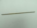 Yamaha 90506-06075-00 SPRING, TENSION , spr12