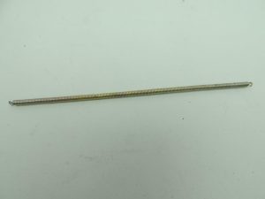 Yamaha 90506-06075-00 SPRING, TENSION , spr12