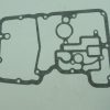 yamaha ,Gasket, Strnr Cover 371-13414-02-00 371-13414-12-00 , gsk12