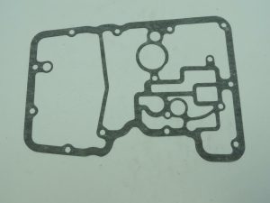 yamaha ,Gasket, Strnr Cover 371-13414-02-00 371-13414-12-00 , gsk12