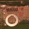 s-l1600 Yamaha 90214-17018-00 WASHER, CLAW (1.0T) , w1