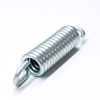 Yamaha 90506-32056-00 SPRING, TENSION (174-27116-00) , sp13