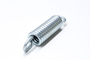 Yamaha 90506-32056-00 SPRING, TENSION (174-27116-00) , sp13