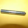 yamaha ,Bolt, Stud 90116-10087-00 , b4