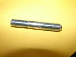 yamaha ,Bolt, Stud 90116-10087-00 , b4