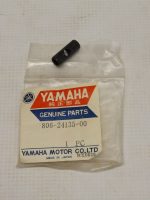 Yamaha, 90464-06012 , new # , 806-24135-00-00 CLAMP 1 , f3