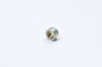 Yamaha 90560-05001-00 SPACER , fr11