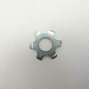 s-l1600 Yamaha 90209-10131-00 WASHER , w1