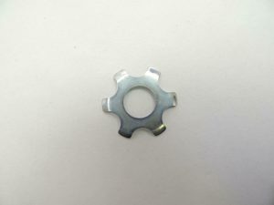 s-l1600 Yamaha 90209-10131-00 WASHER , w1