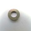 s-l1600 Yamaha 90201-08088-00 WASHER, PLATE , w1